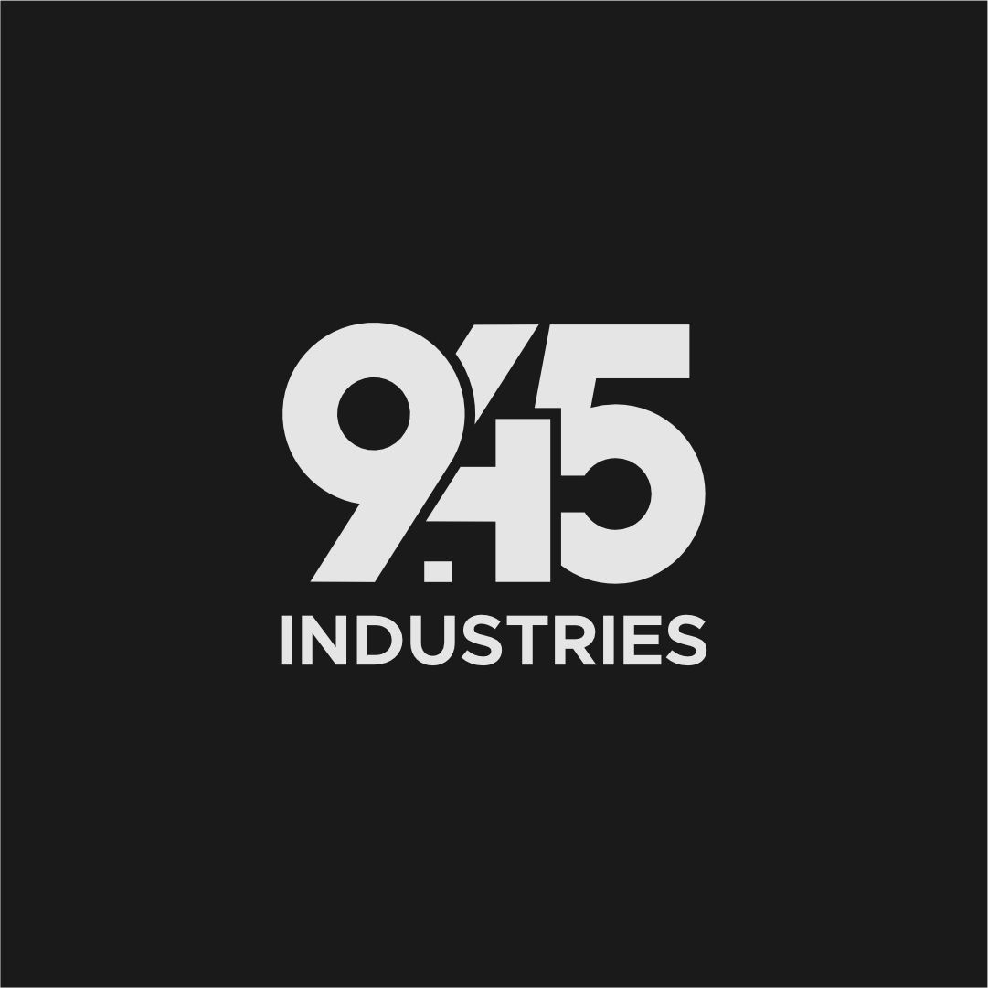 Shine Bright with 945 Industries: Unbeatable Deals on Fashion Jewelry!